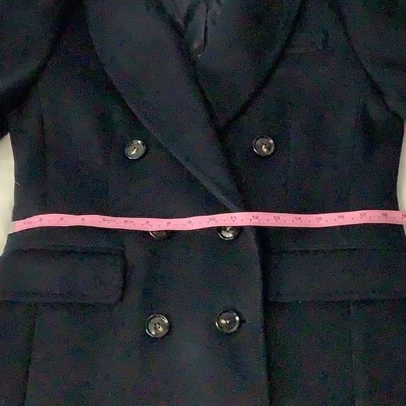 LONDON FOG Heritage Jacket - Picture 13 of 15